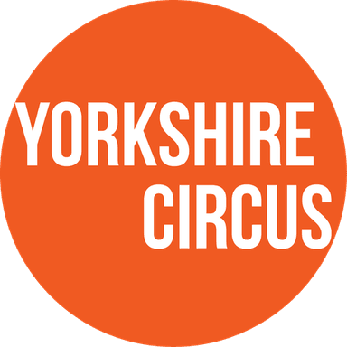 Yorkshire Circus