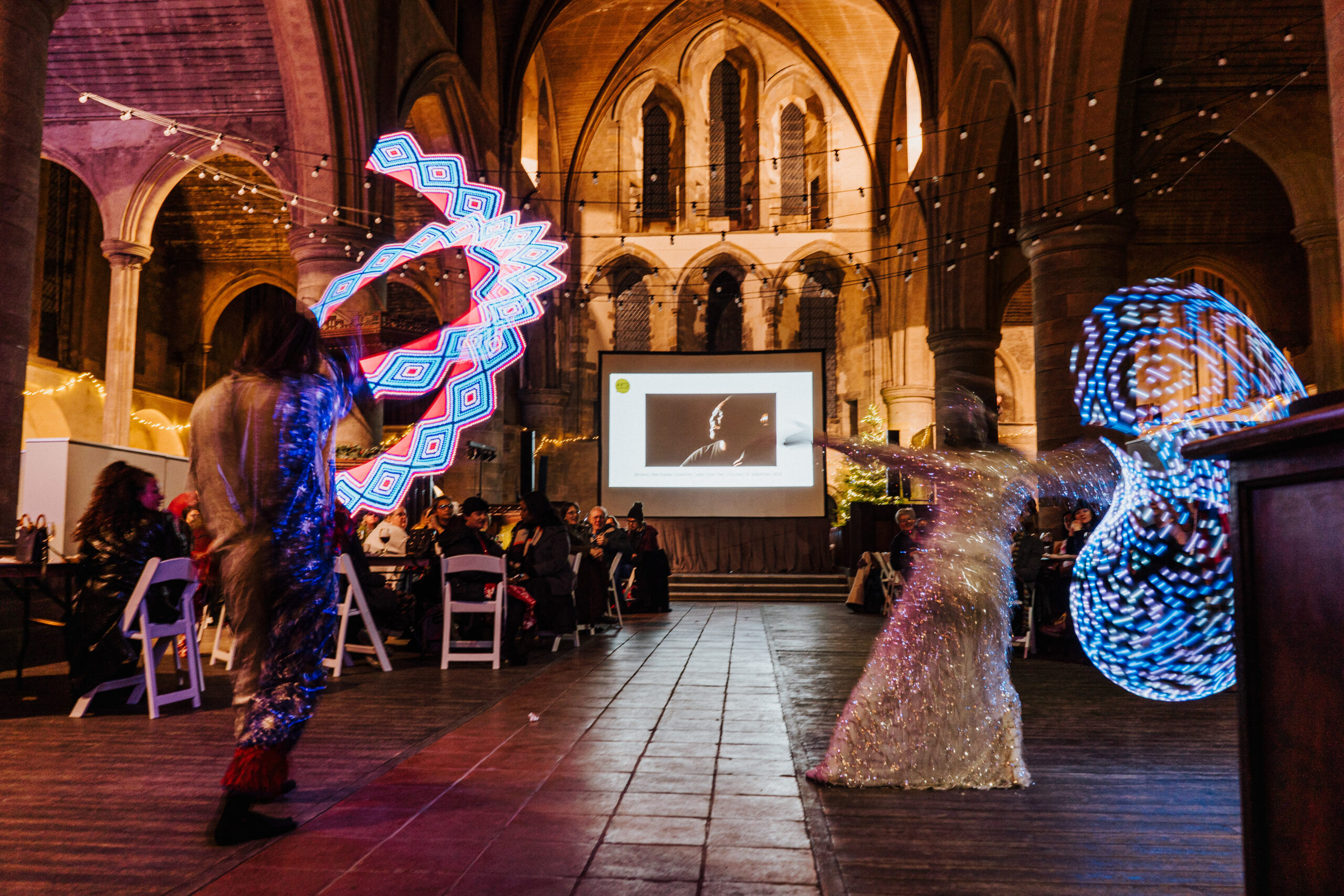 Arts Together Left Bank Leeds-00477