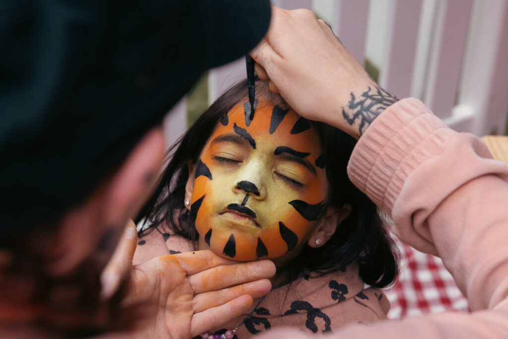 Facepainting-1024x683