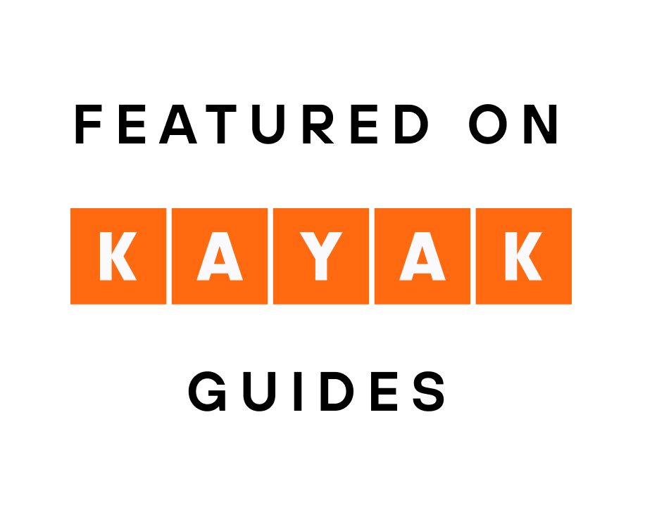 Featured in the KAYAK Leeds Travel Guide